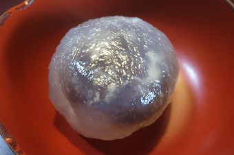s-IMG_8252.jpg