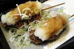 s-IMG_8262s.jpg