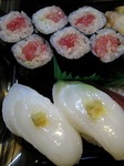 s-IMG_8264s.jpg