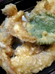 s-IMG_8266s.jpg