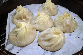 s-IMG_8277s.jpg