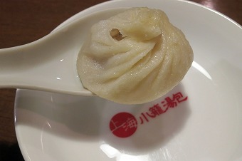 s-IMG_8278s.jpg