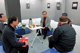s-IMG_8279p.jpg