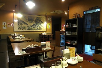 s-IMG_8286s.jpg