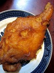 s-IMG_8292p.jpg