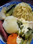s-IMG_8296p.jpg