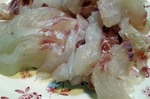 s-IMG_8338s.jpg