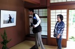 s-IMG_8350s.jpg