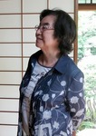 s-IMG_8351s.jpg