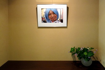 s-IMG_8357s.jpg