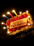 s-IMG_8371s2.jpg