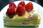 s-IMG_8378s.jpg