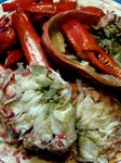 s-IMG_8380s.jpg