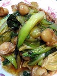 s-IMG_8384s.jpg