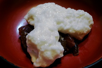s-IMG_8386s.jpg