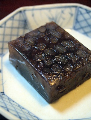 s-IMG_8399b.jpg