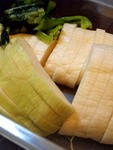 s-IMG_8403b.jpg