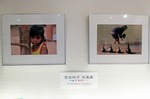 s-IMG_8409s.jpg