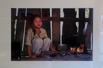 s-IMG_8410s.jpg