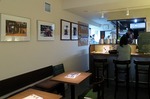 s-IMG_8411s.jpg