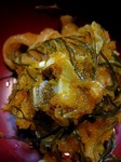 s-IMG_8428s.jpg