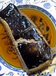 s-IMG_8429s.jpg