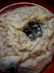 s-IMG_8455s.jpg