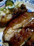s-IMG_8457s.jpg