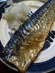 s-IMG_8849s.jpg
