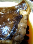 s-IMG_9177s.jpg