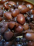 s-IMG_9180s.jpg