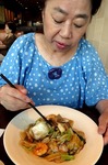 s-IMG_9247s.jpg