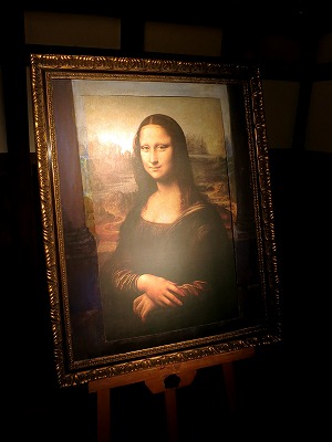 s-IMG_9255s.jpg