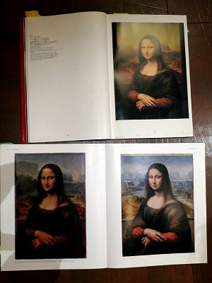 s-IMG_9260s.jpg