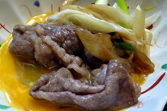 s-IMG_9350s.jpg