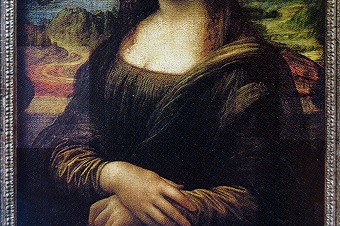 s-IMG_9398s2.jpg