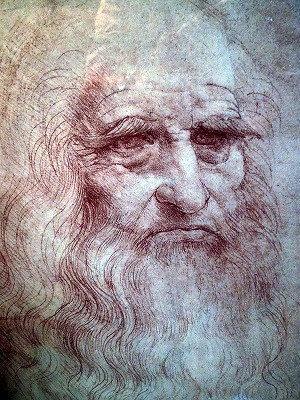 s-IMG_9400s.jpg