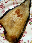 s-IMG_9404s.jpg