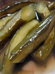 s-IMG_9405s.jpg