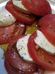 s-IMG_9407s.jpg