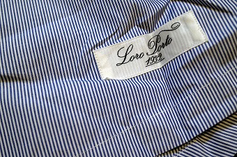 s-IMG_9420s.jpg