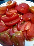 s-IMG_9425s.jpg