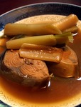 s-IMG_9432b.jpg