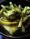 s-IMG_9433b.jpg