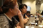 s-IMG_9465s.jpg