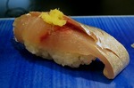 s-IMG_9467s.jpg