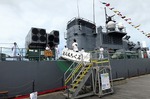 s-IMG_9482s.jpg