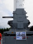 s-IMG_9494s.jpg