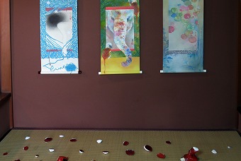 s-IMG_9524s.jpg