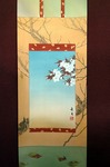 s-IMG_9528s.jpg
